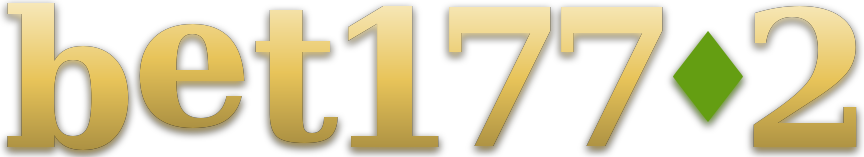 bet17702 logo