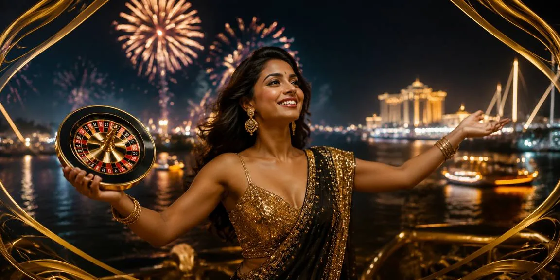 bet17702 bet17702 শব্দকোষ — খেলার ভাষা বুঝুন