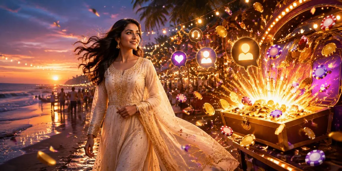 bet17702 টার্ম বোঝা মানে স্মার্ট সিদ্ধান্ত নেওয়া