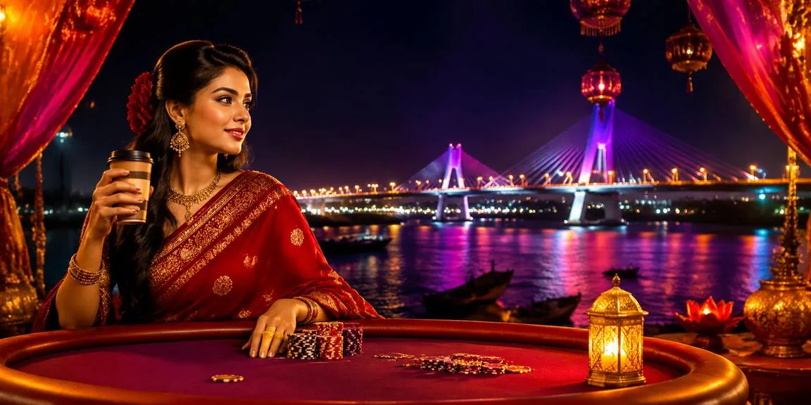 bet17702 Boom Pirates স্লটে কী আছে