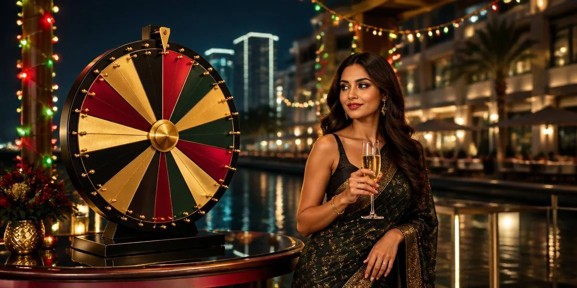 bet17702 বাংলাদেশ ক্যাসিনো লবি
