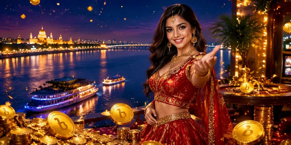 bet17702 বোনাস