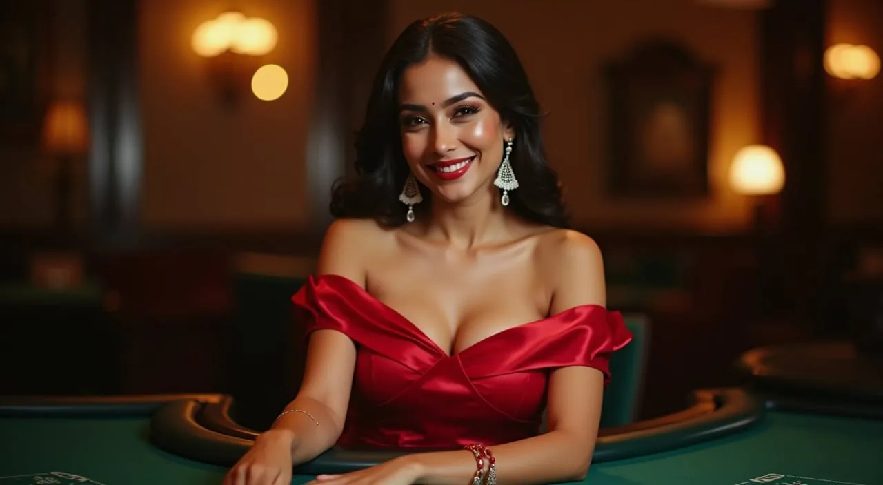bet17702 এক্সক্লুসিভ ব্ল্যাকজ্যাক